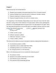 Chapter 5, 6 & 7 Multiple Choice Questions an Answers.pdf
