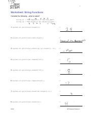 String functions-classwork.pdf