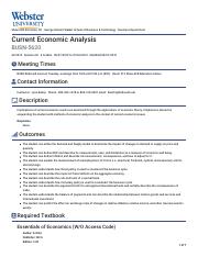 Current_Economic_Analysis_BUSN_5620_SU_2019.pdf