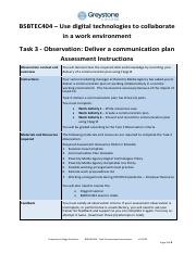 BSBTEC404 Task 3 Assessment Instructions V2.0223.pdf