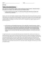 Copy of Conceptual Questions Chpt 3.docx.pdf