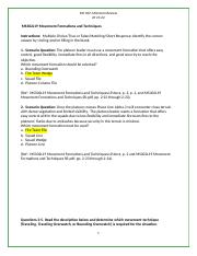 MS302 Midterm Exam - Study Guide (Complete).docx