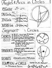 Geometry formula from posters.pdf