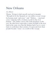 New Orleans.pdf