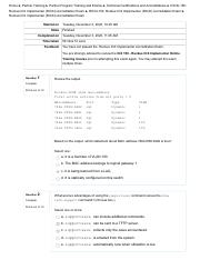 Ruckus ICX Implementer (RICXI) Accreditation Exam.pdf
