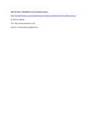 ashford eng 225 week 2