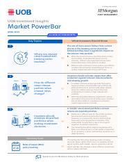 investment-marketpowerbar-apr-2023.pdf