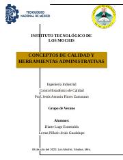 ACT 1. INVESTIGACION DE LOS TEMAS DE LA UNIDAD.docx