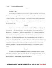 PERALTA-HUMBERLIN-Actividad 2. Práctica de APA.pdf