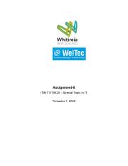 AssignmentBrief-II-IT84112020.pdf