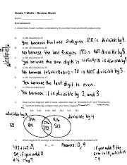 grade_7_math_-_homework_section_1.1-1.2_workings.pdf