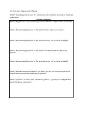 IO_ Intr & Conc _talking points_ Planner.pdf