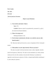 Object Lessons #2 Worksheet- KL.pdf