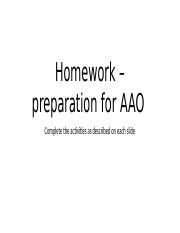 Homework___preparation_for_AAO.pptx