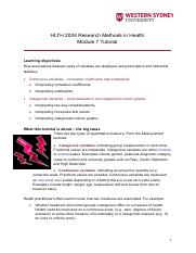 Tutorial07 HLTH2024 RMH.pdf