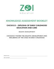 Knowledge Assessment-3.docx