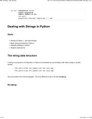 DW_Dealing_with_Strings.pdf