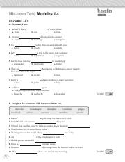 Test  midterm 1-4.pdf