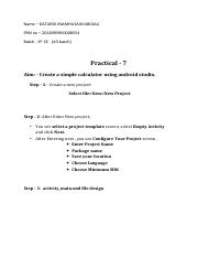 Practical-7.pdf