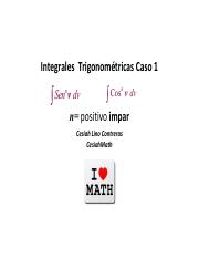 Jueves 10 junio Trigonometricas Caso1 senx cosx impar (1).pdf