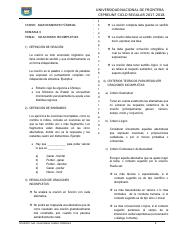 SEMANA 5- RAZ VERBAL.pdf
