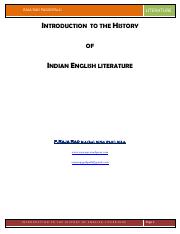 INTRODUCTION_TO_THE_HISTORY_OF_INDIAN_EN.pdf