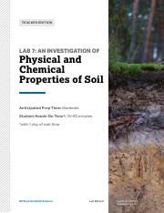 APES lab 7_Physical and chemical properties of soil.pdf