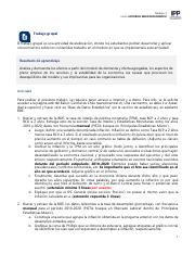 TGM3 Entorno Macroeconómico.pdf