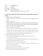 Asep Abdul Rohman (C10190010)-Akuntansi Sektor Publik-per6.docx