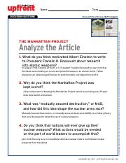 Paola landaverde - The Manhatten UPF-112017Questions-p18.pdf