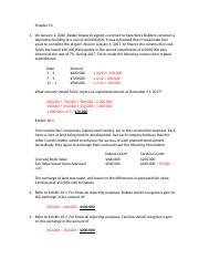 ACC 350 Exam 3 Review.docx
