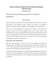 Research Report Proposal.pdf