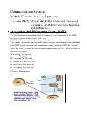 Communication System lecture 8-2.pdf