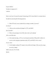 Workbook Assignment 9.1.docx