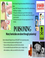 Project. First aid poster:: English II.pdf