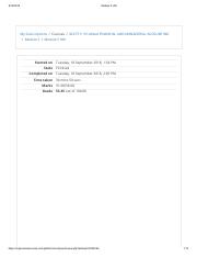 Module 5 HW Accounting.pdf