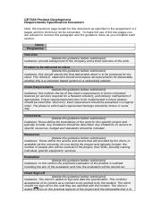 CET333 01 Requirements Specification Document (1).docx