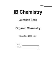 Organic questions SL.pdf