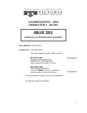 IBUS201 Final Examination HCMC Campus Sep 2019_Mr Loc.docx