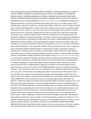 pf1 pdf student id 22356307 exam 986007rr main ideas when you have