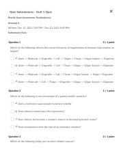 Unit 1 Quiz - SC235.pdf