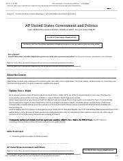 AP United States Government and Politics – AP Students.pdf