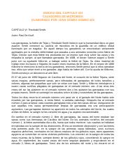 ENSAYO DEL CAPITULO VIII.docx