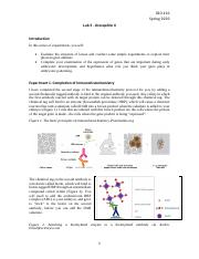 Lab 5 - Drosophila II.pdf