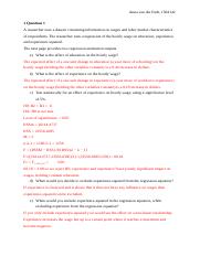 Econometrics homework week 3 Anna van der Endt.docx