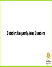 Difficult Dictation 20 Tests.pdf