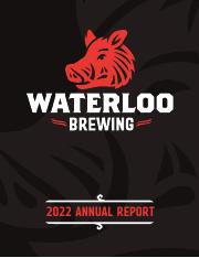 WAT001466-2_Waterloo_Q4_Report-Digital-r11_Final_v3.pdf