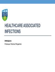 PHPS20010 HealthCare Associated Infection_2023_Prof Fitzpatrick.pdf