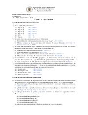 TAREA2_DISTRIBUCIONES DISCRETAS.pdf