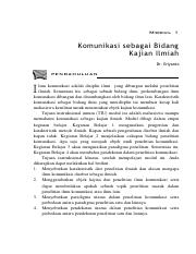 SKOM443603-M1 - METODE ILMIAH.pdf